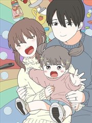 悟空影院 高清影视 漫画改编 千页书阁 封面